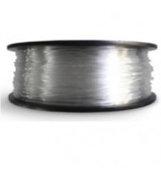 3D-GOLD Filamento Petg 1.75MM