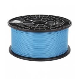 3D-PREM ABS 1.75 1KG AZUL