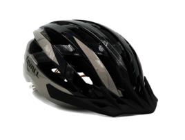 Casco Livall mt1 Talla M+br80accs