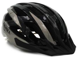 MANDO COMPATÍVEL NINTENDO SWITCH UNDER COMTROL BLUETOOTH PRETO