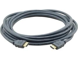 C Hm/hm 6CABL