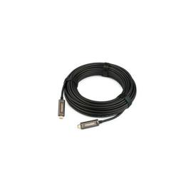 Cabo Micro USB Kramer Electronics 97-04300035