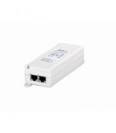 T8120 15W Midspan 10PCS Accs