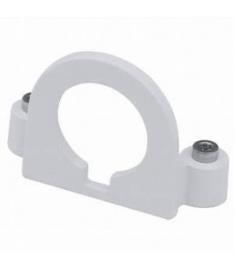 Axis ACI Conduit Bracket B 5PWALL