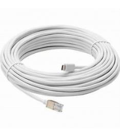 F7315 Cabo White 15M 4PCSCABL