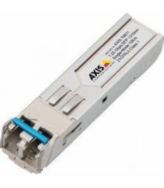 Axis T8611 SFP Module Lc.lxcpnt