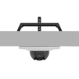 Axis Montagem Recessed T94s01l One Size White / Black