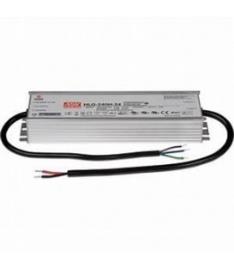 24V DC Power Supply 240W Outputcpnt