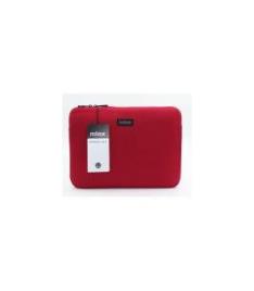 Sleeve 14 1 red