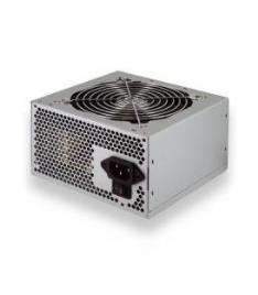 Alimentador 600W ATX Silent FAN