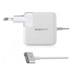 Cargador  Especifico Compatible CON Apple 16,5V-3,65A 60W MAGSAFE2