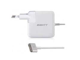 Cargador  Especifico Compatible CON Apple 16,5V-3,65A 60W MAGSAFE2