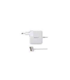 Cargador  Especifico Compatible CON Apple 14,5V-3,1A 45W MAGSAFE2