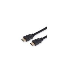 Basic MTBHDB2018 Cabo Hdmi 1,8 M Hdmi Type A (standard) Preto