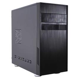 Caja  Microatx M670 USB3.0