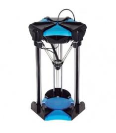 IMP 3D Colido Delta D1315 Retail