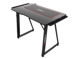 Mesa Gaming  Dz75 / Expert Gaming Desk