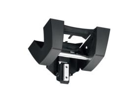 PUC 1070 CONNECT-IT Large Ceiling Plate Tilt