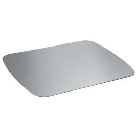 PUA 9507 Accessory Tray for PUC 25XX Series Silver