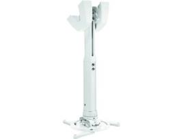 VOGELS - PPC 1540