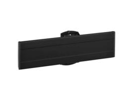 PFB 3405 Interface BAR 515MM Black PFB3405B