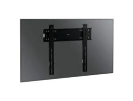 PFW 6400 Display Wall Mount Fixed