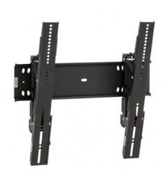 PFW 6410 Display Wall Mount Tilt