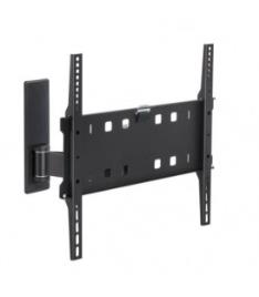 PFW 3030 Display Wall Mount Turn AND Tilt