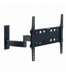 PFW 3040 Display Wall Mount Turn AND Tilt