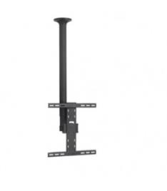 Mount Massive DCM1-44 Display Ceiling Mount Ceil Suporte de Teto de Ecrã Plano 139,7 CM (55) Preto