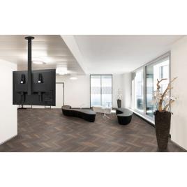 Suporte TV Vogel's PUC 2422