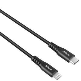 Ndura Usb-c to Lightning Cable Cabl