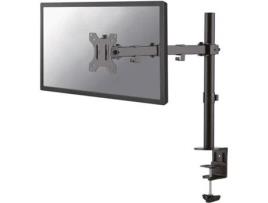 SOPORTE PARED MONITOR-TV