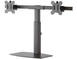 SOPORTE MESA MONITOR-NOTBOOK