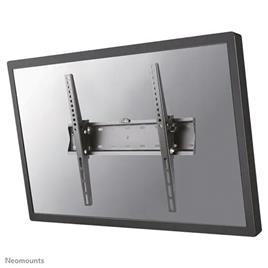 FLAT SCREEN WALL MOUNT