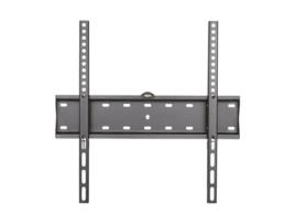 FLAT SCREEN WALL MOUNT