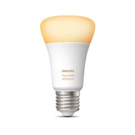 Lampada  Huewa 8.5w a60 e27 eu