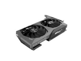 ZOTAC - Placa Gráfica NVIDIA GeForce RTX 3070 8 GB GDDR6