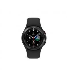 Samsung Galaxy Watch4 Classic 42mm lte 16gb Preto
