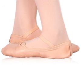 Sapatos de Meia Ponta para Mulher  Cor de rosa