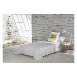 Lençol de cima  Lars Grey