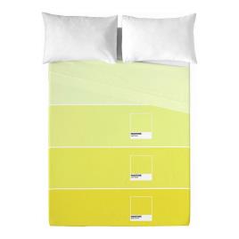 Conjunto de Lençóis Ombre C Pantone
