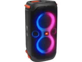 Coluna High Power JBL Party Box 110 (160 w)
