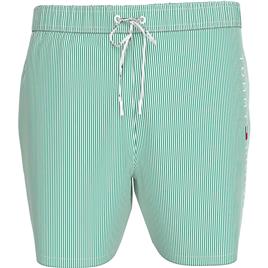 Tommy Hilfiger Calção De Banho Um0um03265