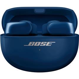 Bose Fones De Ouvido Sem Fio Ultra Open