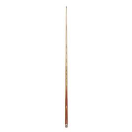 Powerglide Taco De Bilhar Target 2-piece