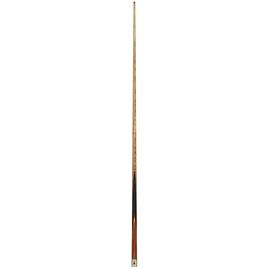 Powerglide Taco De Bilhar Aero 2 Pc Snooker 9.5mm Tip