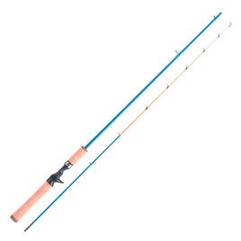 Vertigone Cana Jigging Casting