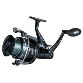 Vorteks Molinete Carpa Feeder Rexton