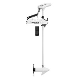 Minnkota Comando Remoto Rt Powerdrive 70/wr 54´